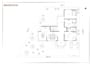 create apartment and house floor plans in autocad and revit